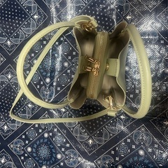 【取引終了】ショルダーバッグの画像