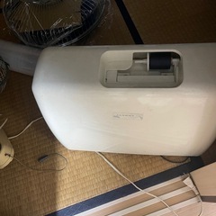 ミシン　ジャノメ