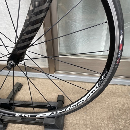 スーパーセール 半額タイムセール ロードバイク シングル ピスト ブルホーン アルテグラ ULTEGRA 自転車本体