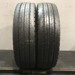 DUNLOP ENASAVE SPLT50M 205/70R17...