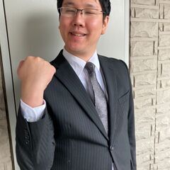 にほんご　おしえます