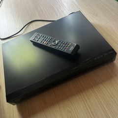 東芝REGZA D-BZ500