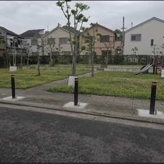 実践中　気軽に〜