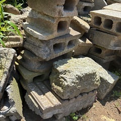 石 無料の画像