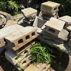 石 無料の画像