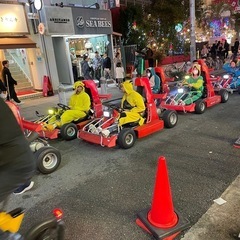 大阪梅田で飲み友募集！！