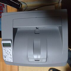 RICOH IPSIO SP6310の画像