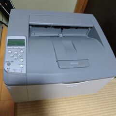 RICOH IPSIO SP6310の画像