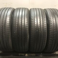 YOKOHAMA BluEarth AE51 195/50R19...