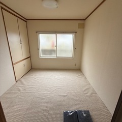 北見市美芳町　リフォーム済1DK101号室 - 不動産