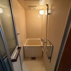 北見市美芳町　リフォーム済1DK101号室 - 賃貸（マンション/一戸建て）