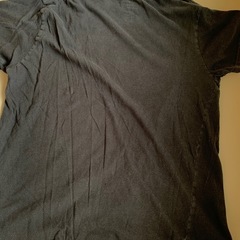 スターウォーズ ダース・ベイダー Tシャツ　ヴィンテージ　レア　古着　海外の画像