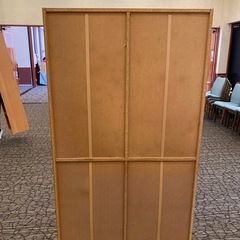 収納ボックスの画像