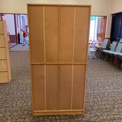 収納ボックスの画像