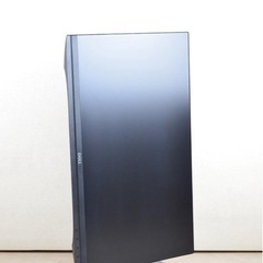 【ジャンク】DELL モニター P2219H　22型　　の画像
