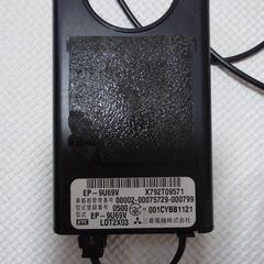 ETC　車用品の画像