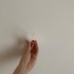L字型立て×14個の画像