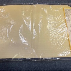 新品未開封‼️ 僕のヒーローアカデミア 轟 焦凍 マット ラグの画像