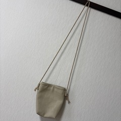 Tonto バッグ
