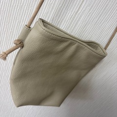 Tonto バッグの画像
