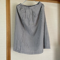 レディース服7着の画像