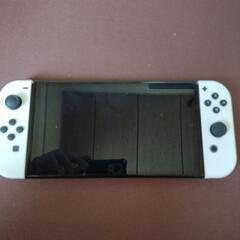 任天堂有機ELSwitch