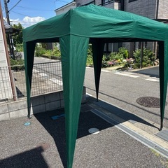 【格安】south field サウスフィールド ワンタッチター...
