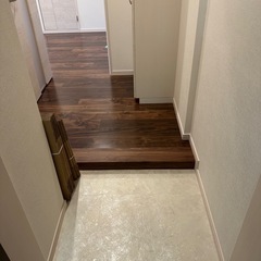 お手伝い🔨いたします！🏠