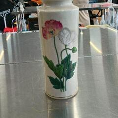 0528-179 その他中古品