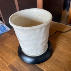 USBカップウォーマーの画像