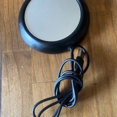 USBカップウォーマー