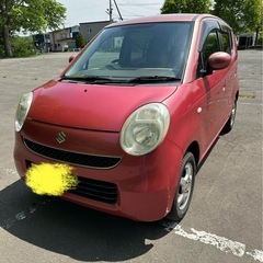 車検満タン2年付‼️今年分自動車税込み‼️即日渡し可能‼️