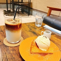おでかけ好きな友達募集🚗✨ - 大村市