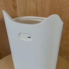 【加湿器】の画像