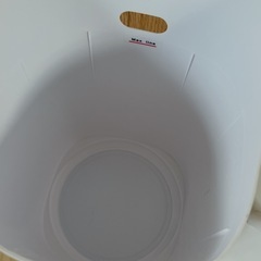 【加湿器】の画像