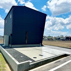 お困り事お任せください！