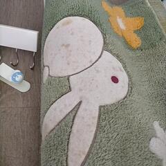 キッキン用品の画像