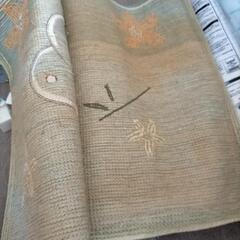 キッキン用品の画像