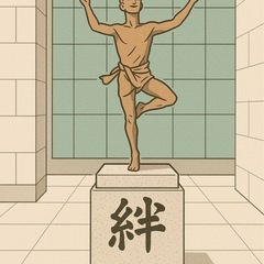 8月6日（水）読売新聞東京本社見学