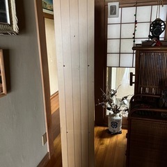 本棚の画像