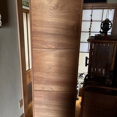 本棚の画像