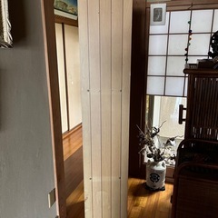 本棚の画像