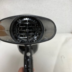 テスコムヘアドライヤーの画像