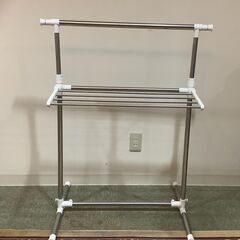 一人暮らしに必需品
