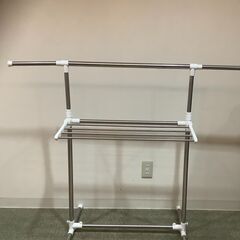 一人暮らしに必需品の画像