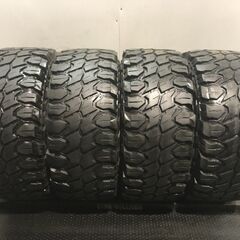 GLADIATOR X COMP M/T 33×12.50R18...