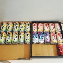 【21本】軽め缶チューハイセット　ほろうおい　カルピスサワー　キ...