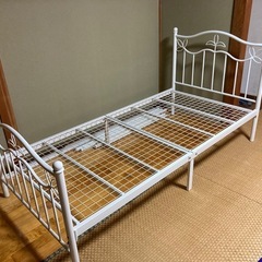 ベット
