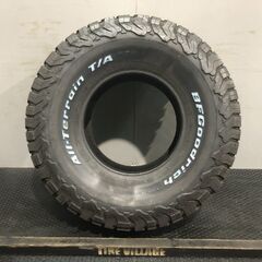 【新品】BF Goodrich All-Terrain T/A ...