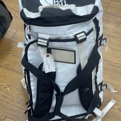 THE NORTH FACE バッグ TJ12281